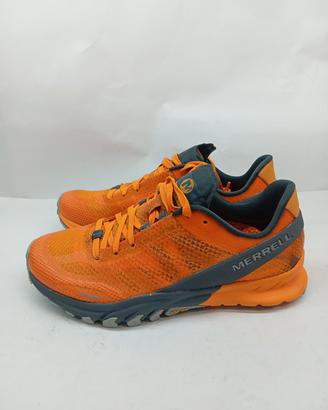 Merrell MTL Cirrus