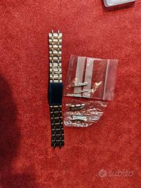 Bracciale per Seiko 6139