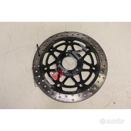 Disco freno ant. (motociclo) Kawasaki Z 750 2006
