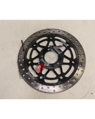 Disco freno ant. (motociclo) Kawasaki Z 750 2006