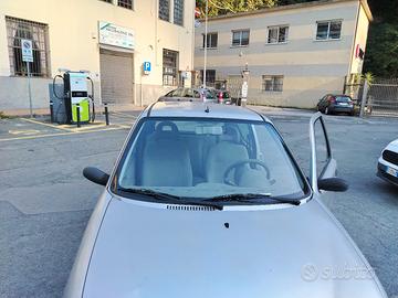 Fiat 600
