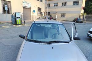 Fiat 600