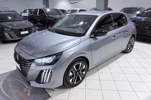 PEUGEOT 208 PureTech 100 S&S 5p. Allure