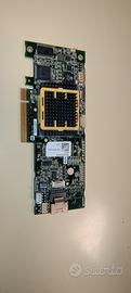 scheda raid adaptec