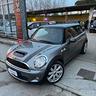 mini-mini-1-6-16v-cooper-s-cambio-automatico