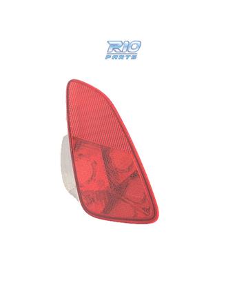 FANALE SINISTRO FORD FIESTA MK7 17-