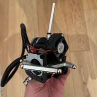 Flsun V400