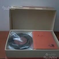 dsch 24 + libro di musica inglese