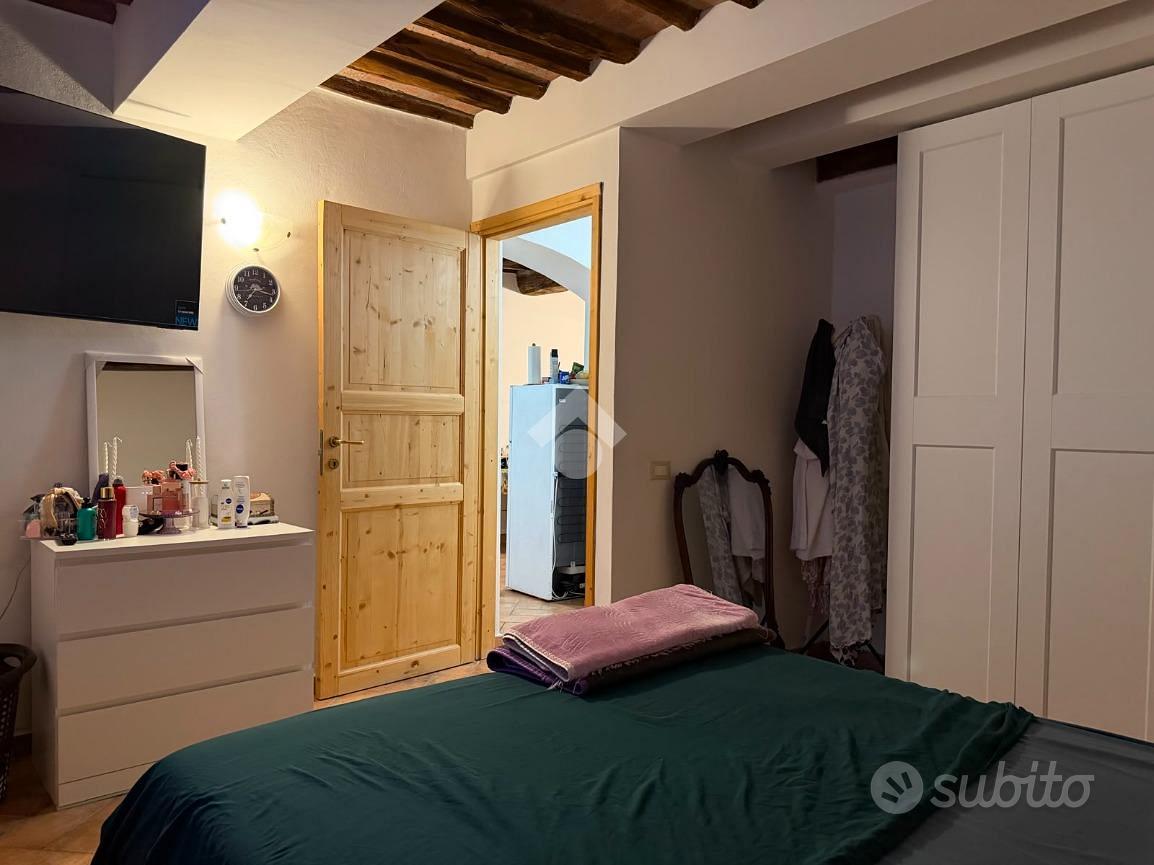 Appartamento – Altopascio, Badia Pozzeveri - Vista 3