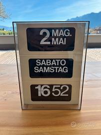 Solari Udine Dator 6041