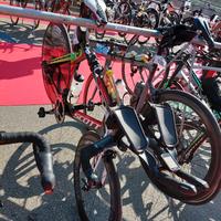 Scott Plasma 3 TT