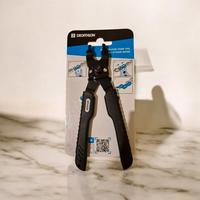 smagliacatena per bici