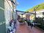 Immagine 16