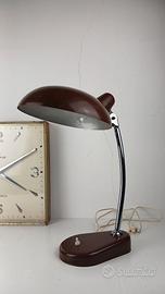 Lampada da scrivania Seminara 