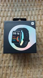 Orologio Redmi Watch 2Lite