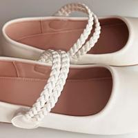 Ballerine bellissime nuove n. 35
