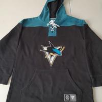 Felpe squadre Hockey (NHL) - Fanatics