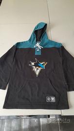 Felpe squadre Hockey (NHL) - Fanatics