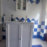 Mobile per lavatrice