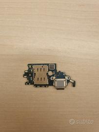 S21 5G Sub Board Perfetta