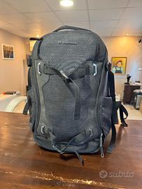 Zaino PRO Light Flexloader L