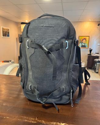 Zaino PRO Light Flexloader L