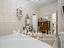 Immagine 19
