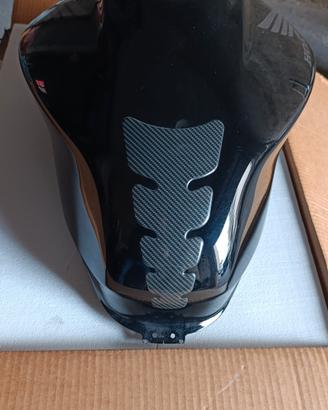 Honda Hornet 600 - 2003