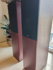 yamaha htr 5840