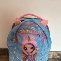 Zaino na na na surprise