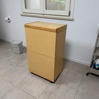 Mobile da stiro Foppapedretti