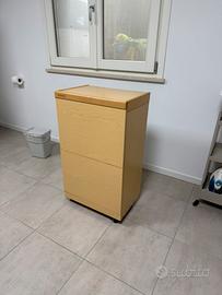 Mobile da stiro Foppapedretti