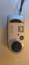fotocamera Sony dsc-p51 