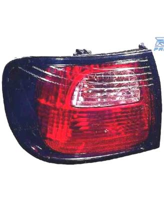 FANALE SINISTRO NISSAN PRIMERA P12 99-02