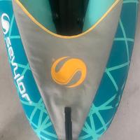 Canoa Gonfiabile Alameda