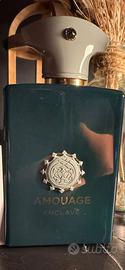 Amouage enclave 