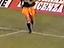 Immagine 6
