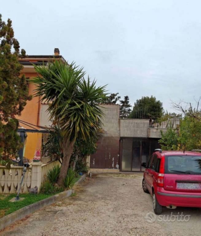 Appartamento – Marco Simone, Collina del Sole - Vista 3