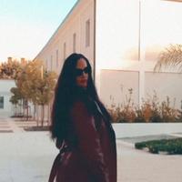 Assistente agli anziani