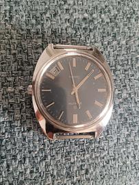 Zenith Sporto