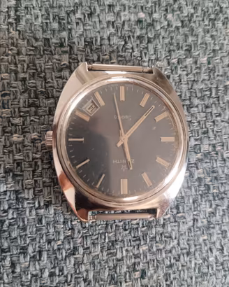 Zenith Sporto