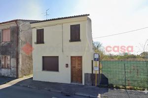 Casa Indipendente Zimella [Cod. rif 3288475VRG]