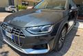 Audi A4 allroad A4 allroad 40 TDI 204 CV S tronic 