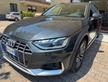 Audi A4 allroad A4 allroad 40 TDI 204 CV S tronic 