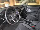 audi-q3-45-tfsi-1-4-business-ibrido-245-cv-auto
