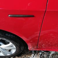 Fanali posteriori + frecce Alfa Romeo Giulietta 