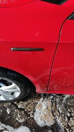 Fanali posteriori + frecce Alfa Romeo Giulietta 