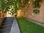 Immagine 27