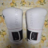 Guantoni boxe