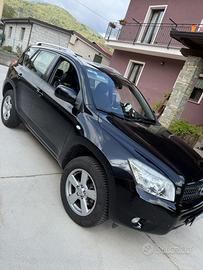 Rav 4 2.2 136 cv 4x4